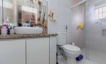 Imagem 6: CASA RESIDENCIAL em São Paulo - SP, Vila Marari