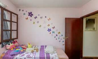 Imagem 7: CASA RESIDENCIAL em São Paulo - SP, Vila Marari