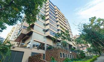 Imagem: Apartamento à venda no bairro Moinhos de