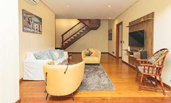 Imagem 7: Cobertura à venda em Porto Alegre, Moinhos de Vento, com 3 quartos, 290m²