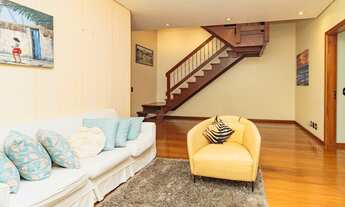 Imagem 6: MDVDL 782 Apto 610221003-301 - Apartamento à venda no bairro Moinhos de Vento - Porto Aleg