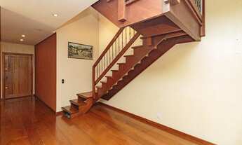 Imagem 5: MDVDL 782 Apto 610221003-301 - Apartamento à venda no bairro Moinhos de Vento - Porto Aleg