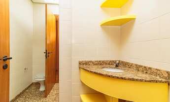 Imagem 4: MDVDL 782 Apto 610221003-301 - Apartamento à venda no bairro Moinhos de Vento - Porto Aleg