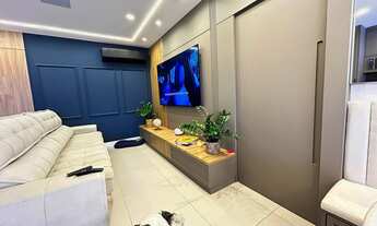 Imagem 7: PBLDSL 221 Apto 590231177-21 - Apartamento à venda no bairro Praia Brava de Itajaí - Itaja