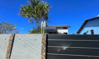 Imagem: Casa à venda no bairro Dom Bosco - Itajaí/SC