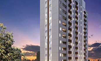 Imagem: 2 dormitórios na Rua Mangal