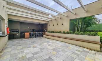 Imagem 4: 1 dormitório, 1 banheiros, 1 vaga na garagem, 47M² de Área Construída