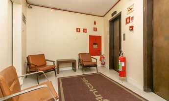 Imagem 5: Sala à venda no bairro Sé - São Paulo/SP