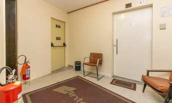 Imagem 4: Sala à venda no bairro Sé - São Paulo/SP