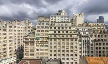 Imagem 3: Sala comercial à venda em São Paulo, Sé, 87m²