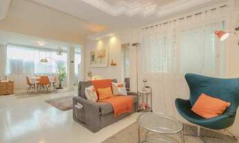 Imagem: Apartamento à venda no bairro Jardim Itu