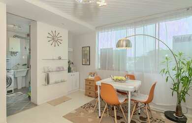 Imagem 4: Apartamento à venda em Porto Alegre, Jardim Itu, com 3 quartos, 124m²