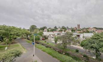 Imagem 5: 3 dormitórios na Avenida Karl Iwers