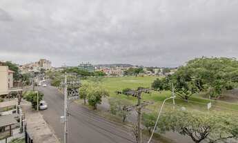 Imagem 6: 3 dormitórios na Avenida Karl Iwers