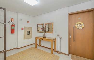 Imagem 7: Apartamento à venda em Porto Alegre, Jardim Itu, com 3 quartos, 124m²