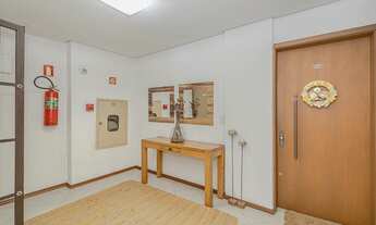 Imagem 7: 3 dormitórios na Avenida Karl Iwers