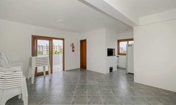 Imagem 2: 3 dormitórios na Avenida Karl Iwers