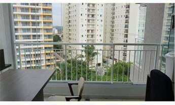 Imagem: APARTAMENTO RESIDENCIAL em São Paulo