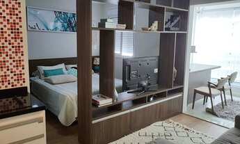 Imagem 2: APARTAMENTO RESIDENCIAL em São Paulo - SP, Campo Belo