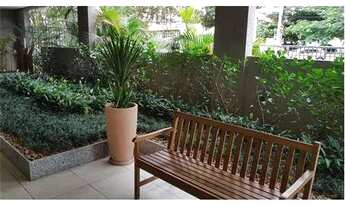 Imagem 7: APARTAMENTO RESIDENCIAL em São Paulo - SP, Campo Belo