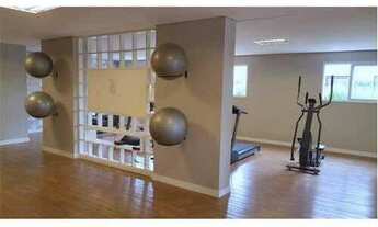 Imagem 6: APARTAMENTO RESIDENCIAL em São Paulo - SP, Campo Belo