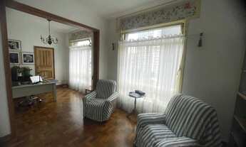 Imagem: Apartamento à venda no bairro República