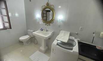 Imagem 2: Apartamento à venda em São Paulo, República, com 2 quartos, 74m²