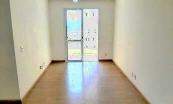 Imagem: 3 dormitórios na Avenida Doutor Moura Ribeiro