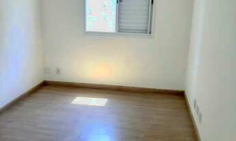 Imagem 2: 3 dormitórios na Avenida Doutor Moura Ribeiro