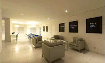 Imagem 7: 3 dormitórios na Avenida Doutor Moura Ribeiro