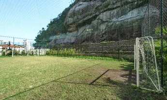 Imagem 5: 3 dormitórios na Avenida Doutor Moura Ribeiro