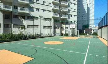 Imagem 4: 3 dormitórios na Avenida Doutor Moura Ribeiro