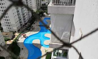 Imagem 3: 3 dormitórios na Avenida Doutor Moura Ribeiro