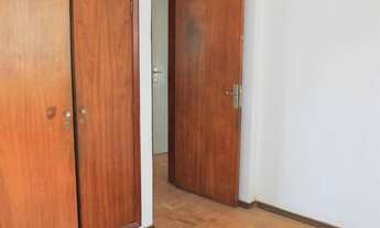 Imagem 3: APARTAMENTO RESIDENCIAL em Ribeirão Preto - SP, Centro