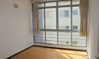 Imagem 4: APARTAMENTO RESIDENCIAL em Ribeirão Preto - SP, Centro