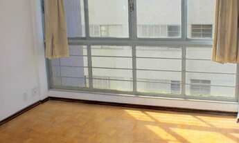 Imagem 5: APARTAMENTO RESIDENCIAL em Ribeirão Preto - SP, Centro