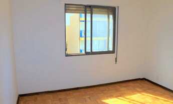 Imagem 6: APARTAMENTO RESIDENCIAL em Ribeirão Preto - SP, Centro