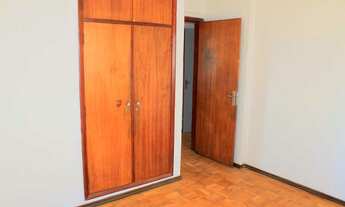 Imagem 7: APARTAMENTO RESIDENCIAL em Ribeirão Preto - SP, Centro
