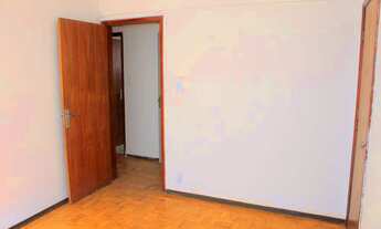 Imagem 2: APARTAMENTO RESIDENCIAL em Ribeirão Preto - SP, Centro