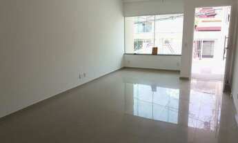 Imagem: CASA RESIDENCIAL em São Paulo - SP, Vila