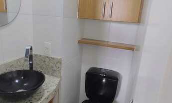 Imagem 5: Sala comercial à venda em São Paulo, Vila Mariana, 31,07m²