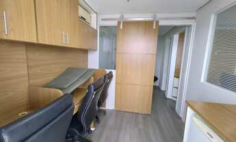 Imagem 7: Sala comercial à venda em São Paulo, Vila Mariana, 31,07m²