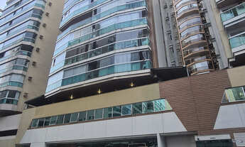 Imagem: Apartamento à venda em Vila Velha, Itapuã