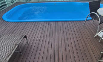 Imagem 6: Apartamento à venda em Vila Velha, Itapuã, com 3 quartos, 98,65m²