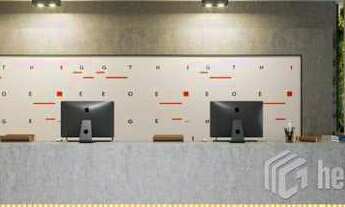 Imagem 7: Studio à venda em João Pessoa, Jardim Oceania, com 1 quarto, 17,7m²