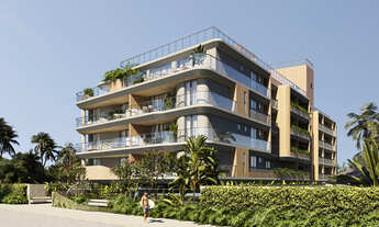 Imagem 3: Apartamento à venda em Cabedelo, Formosa, com 2 quartos, 60,98m²