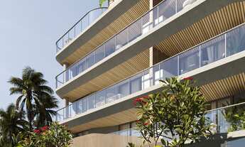 Imagem 4: Apartamento à venda em Cabedelo, Formosa, com 2 quartos, 60,98m²