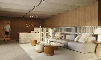 Imagem 5: Apartamento à venda em Cabedelo, Formosa, com 2 quartos, 60,98m²