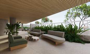 Imagem 6: Apartamento à venda em Cabedelo, Formosa, com 2 quartos, 60,98m²