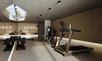 Imagem 7: Apartamento à venda em Cabedelo, Formosa, com 2 quartos, 60,98m²